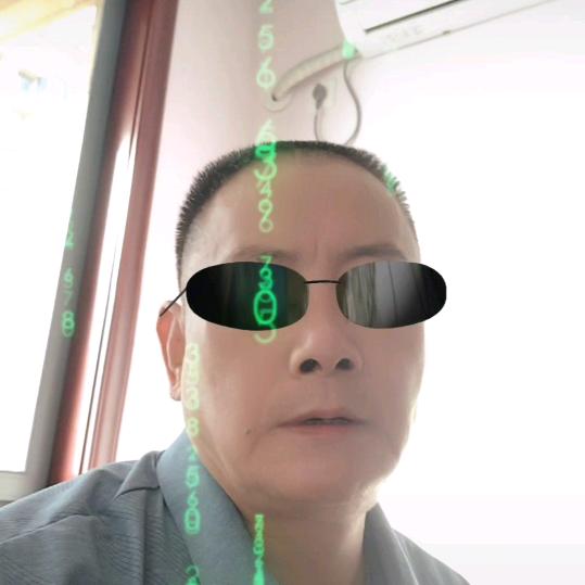 天南海北