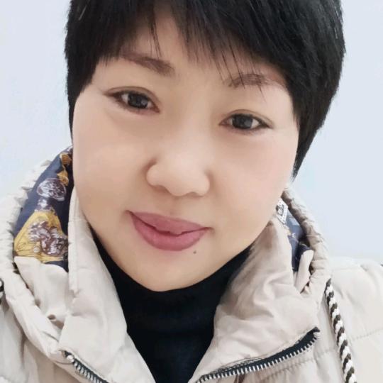 杨姐个体工商户