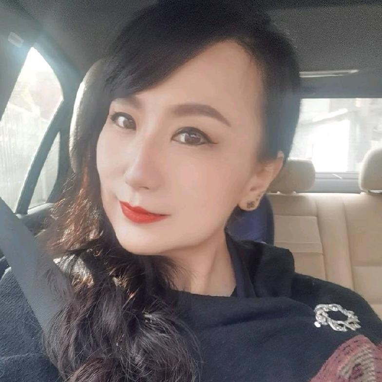 老九門孙記铜锅涮肉