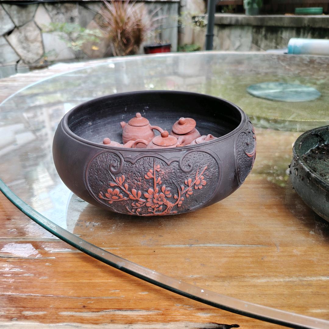 ，心梦缘