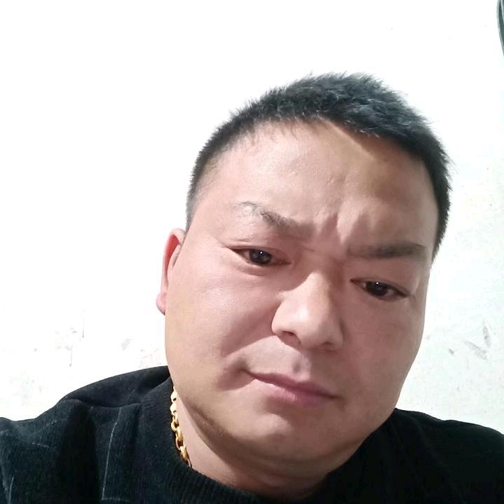 用户6269115400686