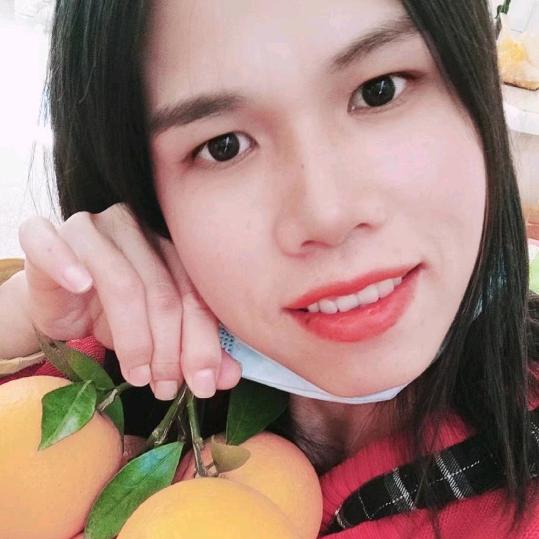 赣南土特产农产品