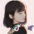 大美丽