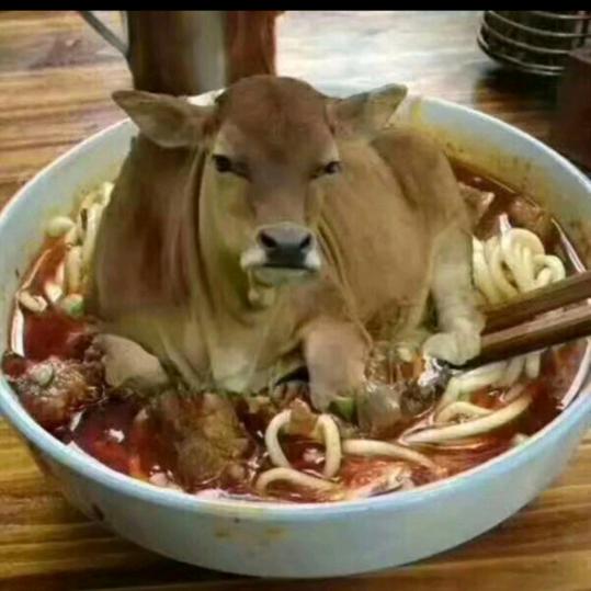 顺天石材制品