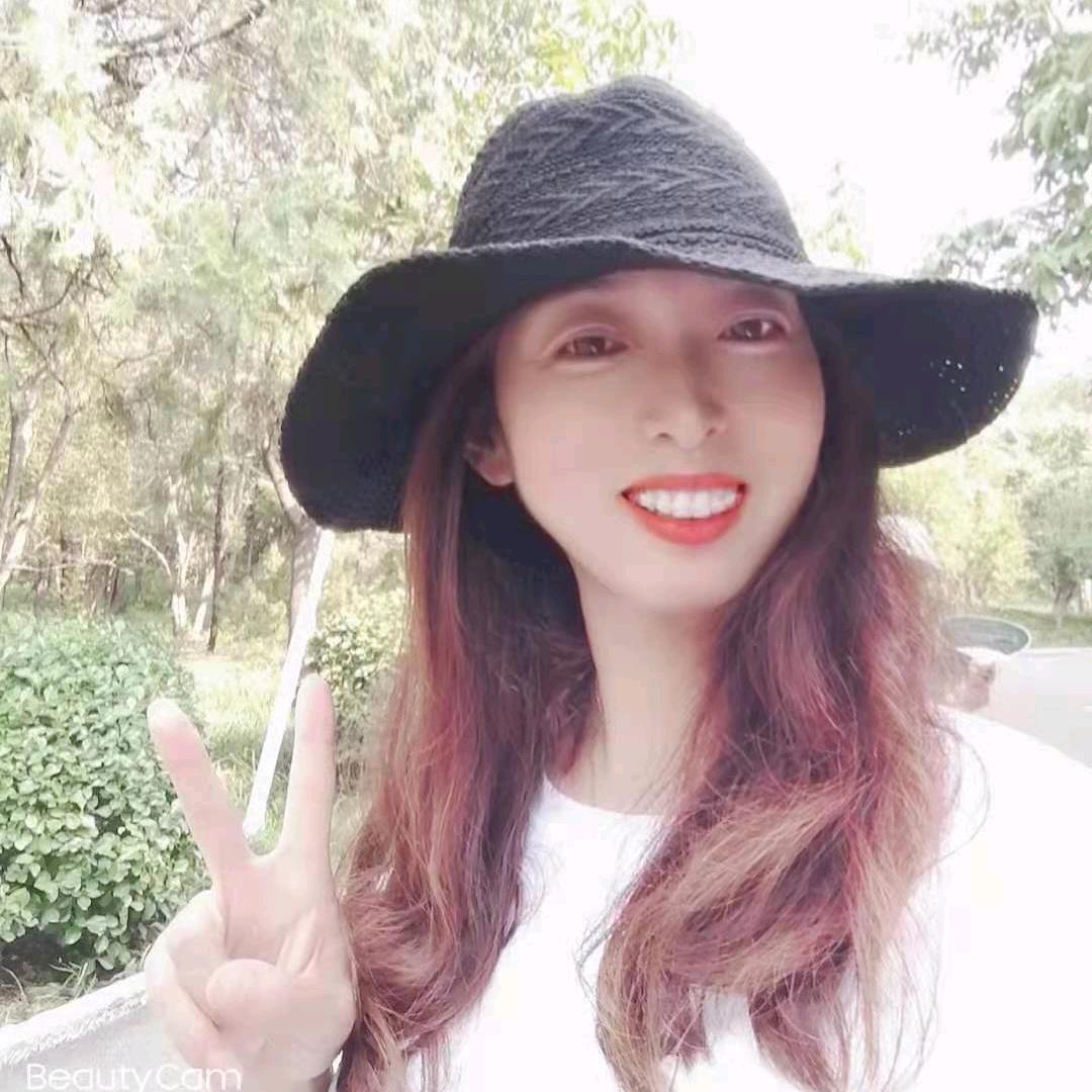 似水往昔