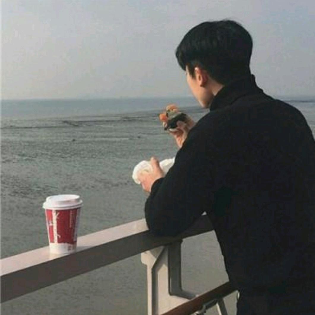 期待丶下一季
