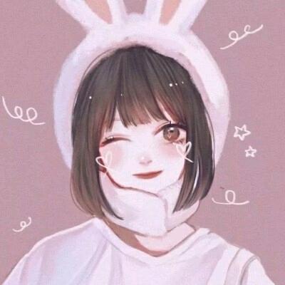 伊落xh