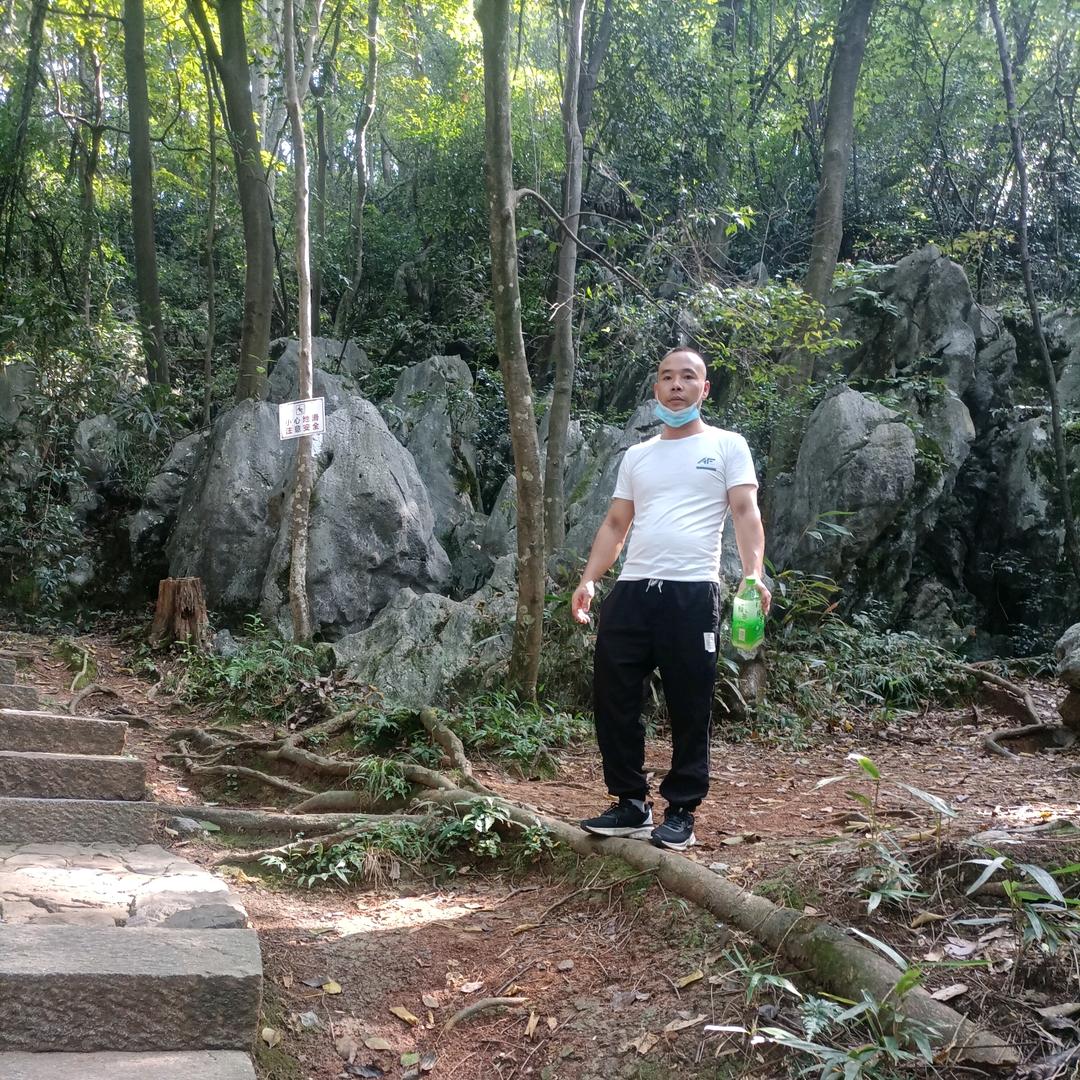杭飘兄弟