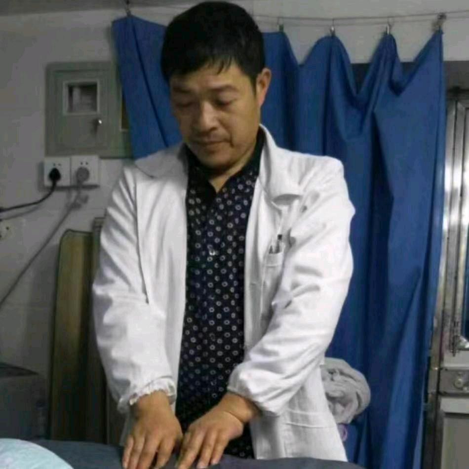 海门市雯晨保健按摩服务部