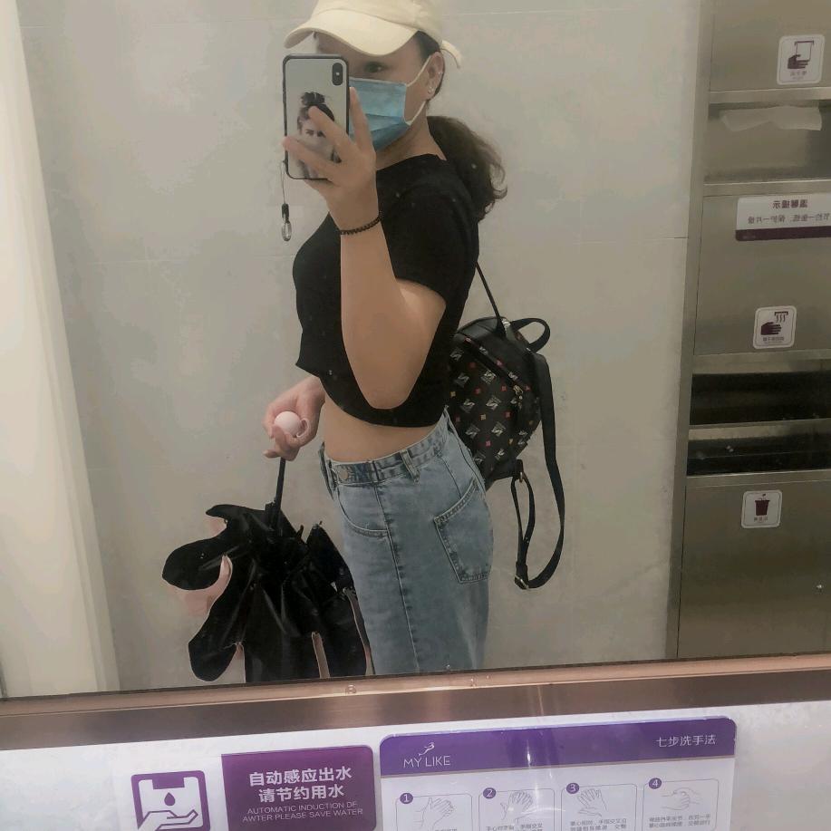 我爱吃我怕胖但不会装i