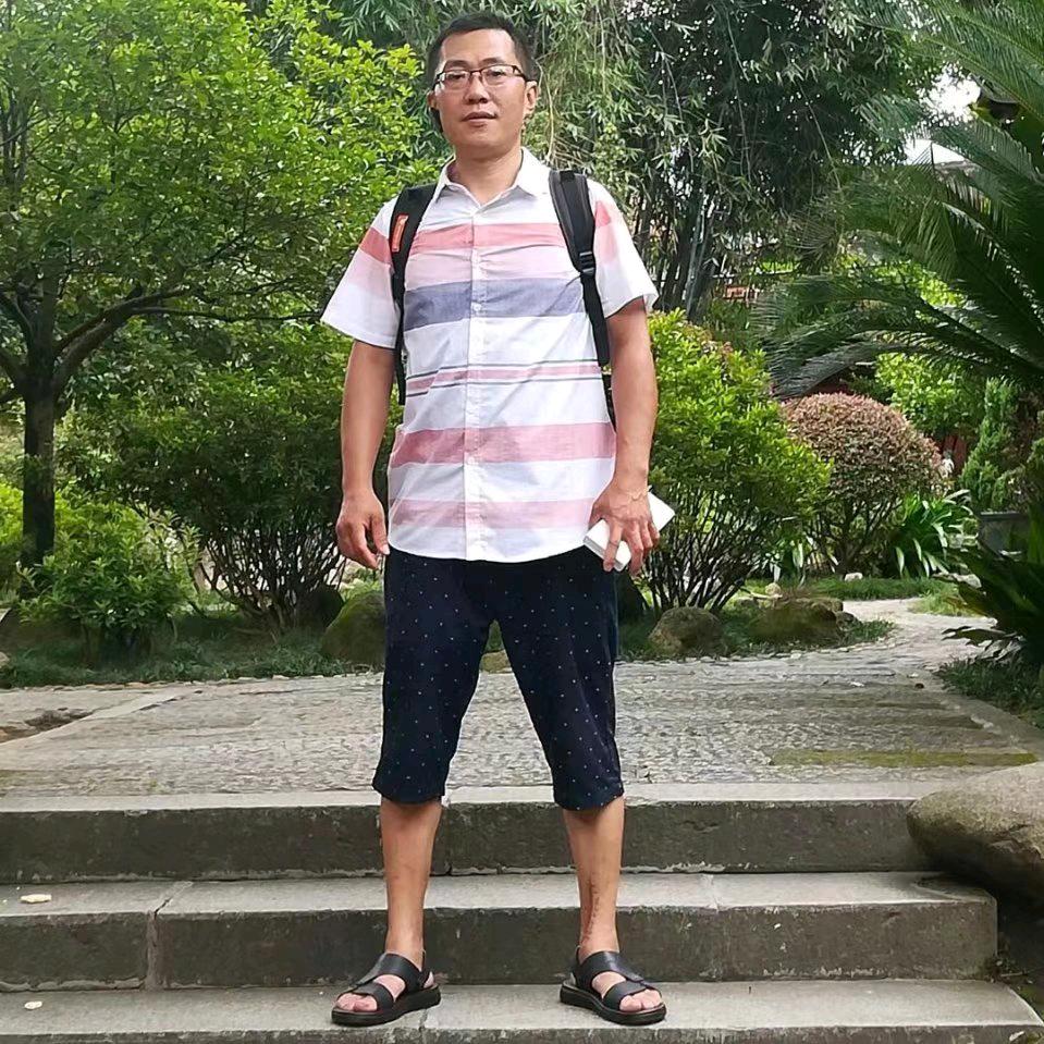 速达维修  球哥水电