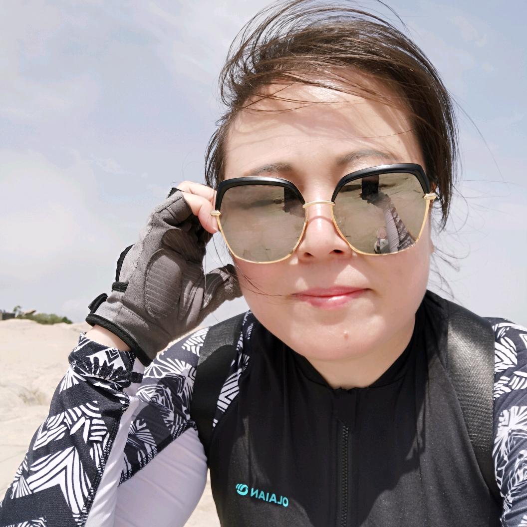 福聚佳食品～东哥sky（日常）