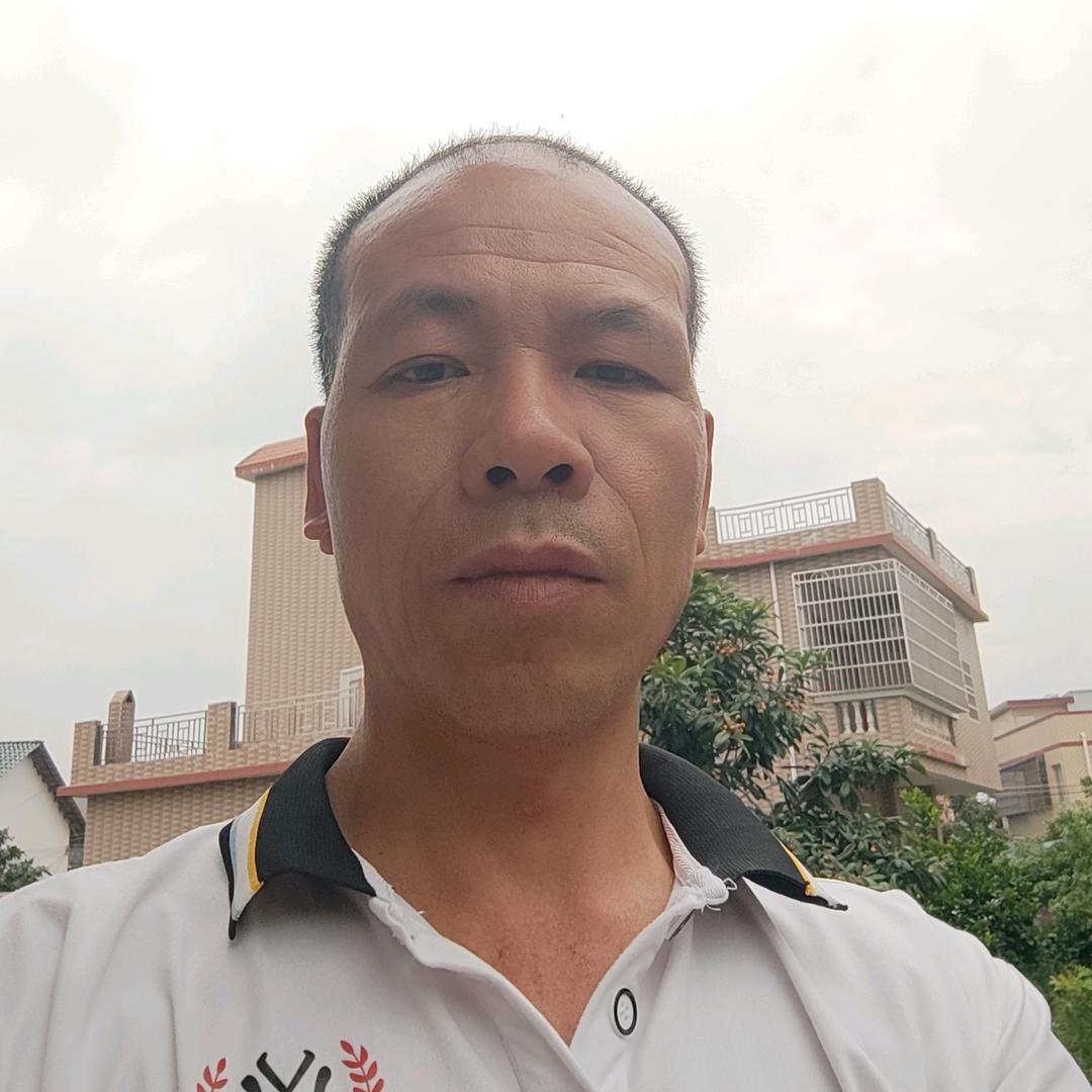 遇上你是我的缘
