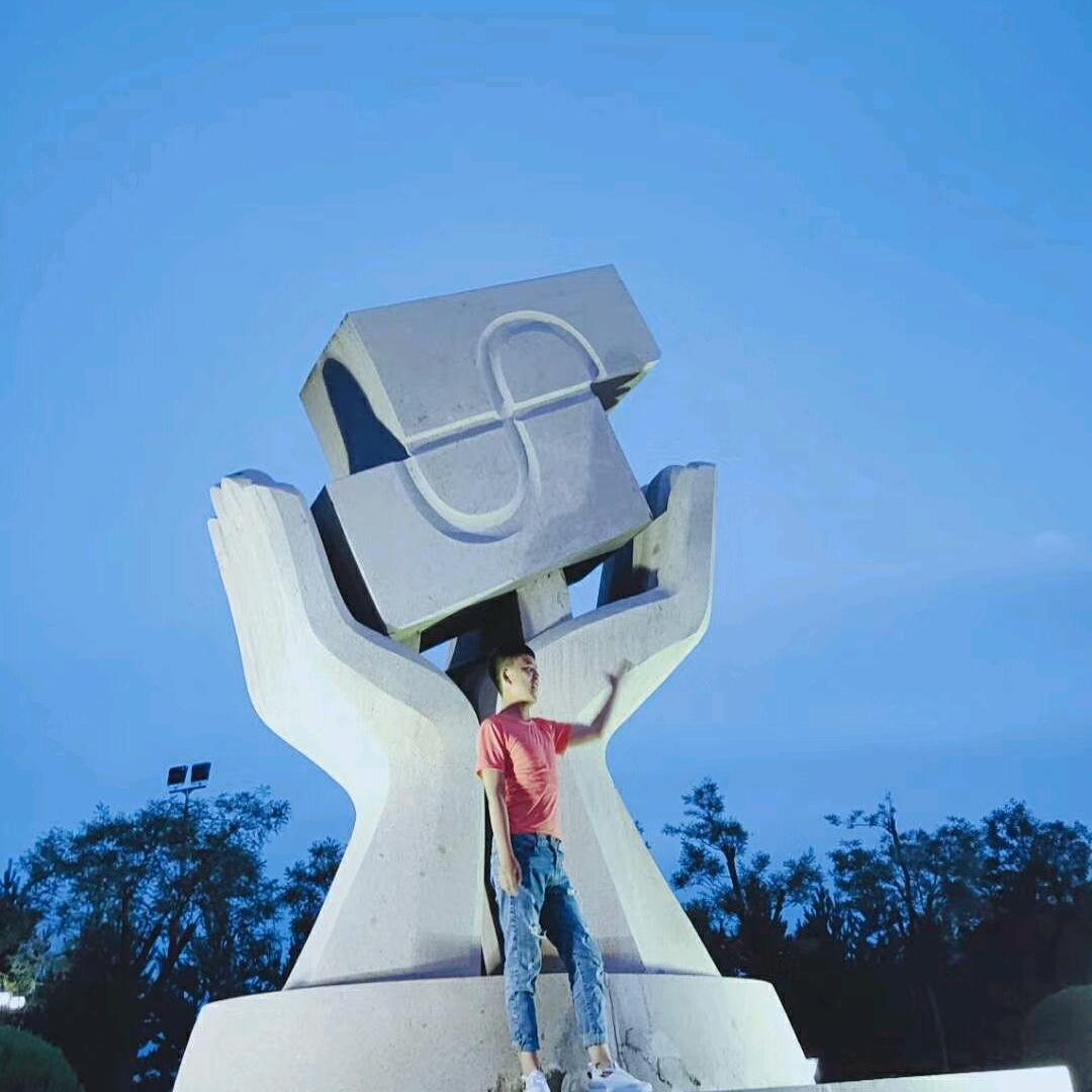 神木杏花摊酸辣粉凉面3分店