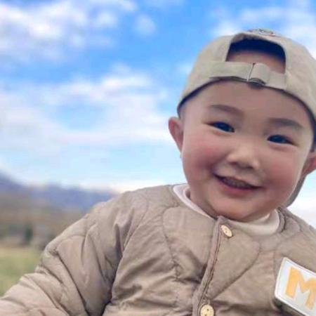 我的青春谁做主