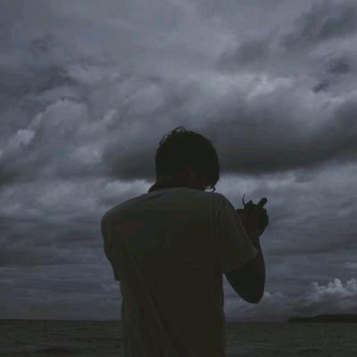 .明天
