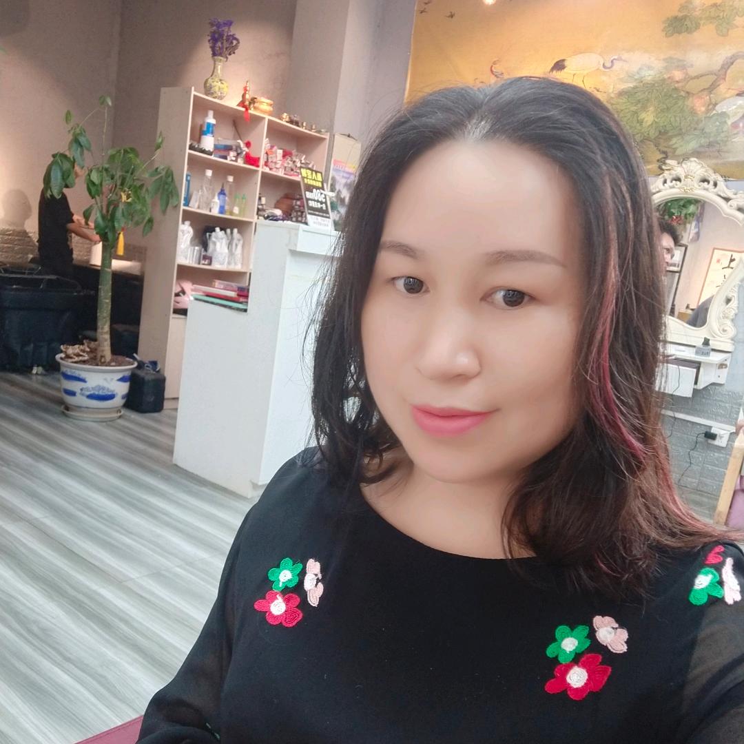 藏松泉养发护发
