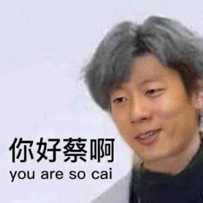 (●´ϖ`●)