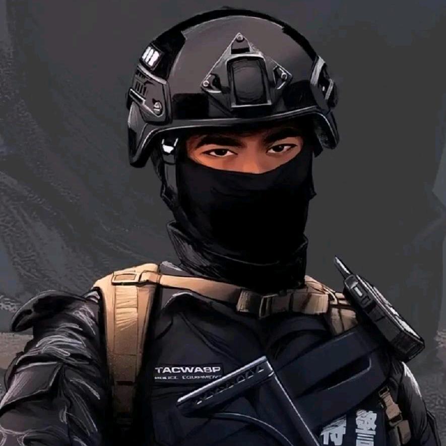 𖧷ɞ͜͡一直✨很安静໊ഒ