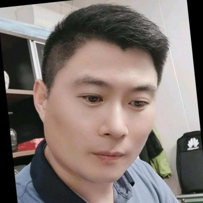 亿鑫海哥