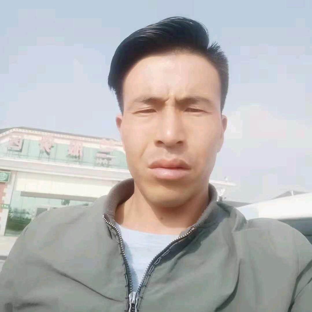 我的开心，万金不换！