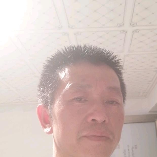 国荣