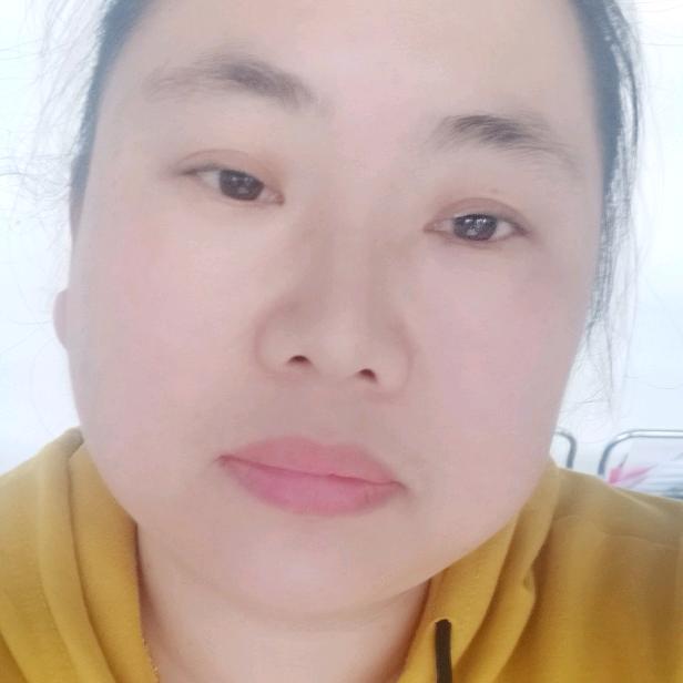 ❤️心若向阳便是晴天🌞