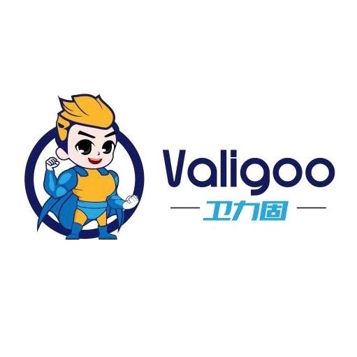 卫力固Valigoo学习用品旗舰店