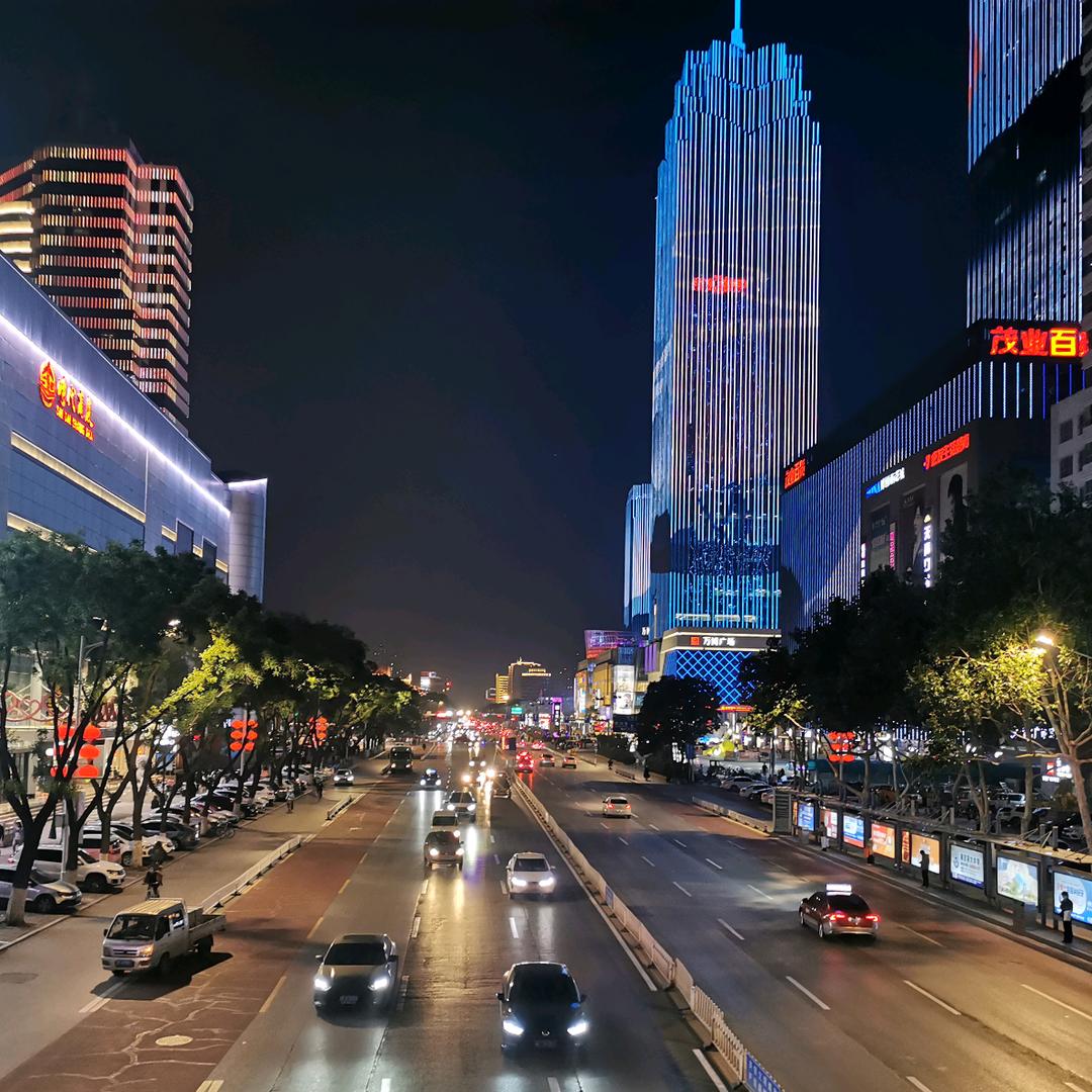 保定北国先天下戴森