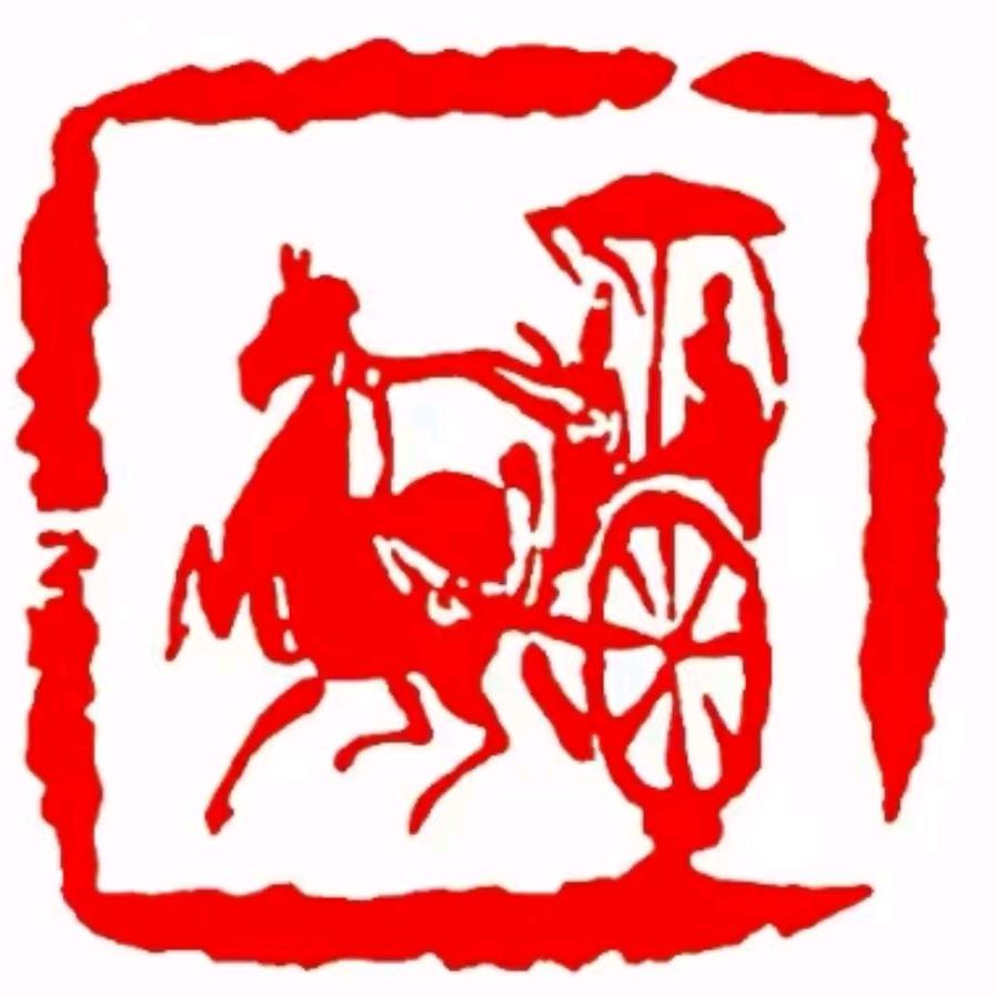 任我行
