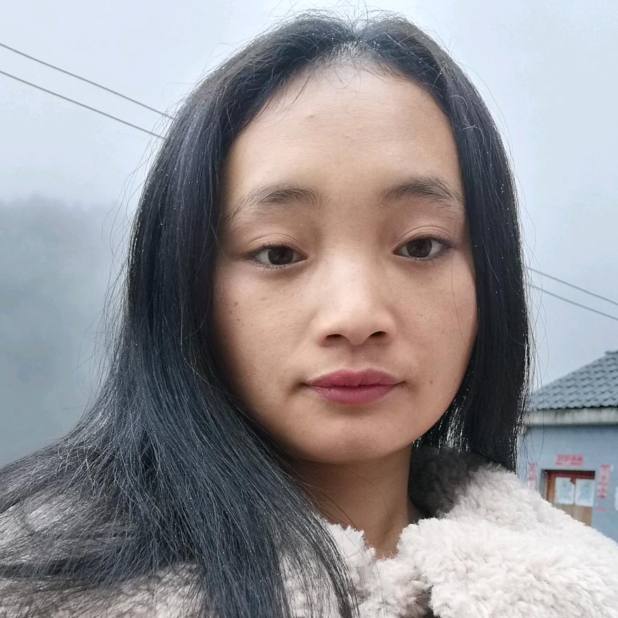 @芳🍀