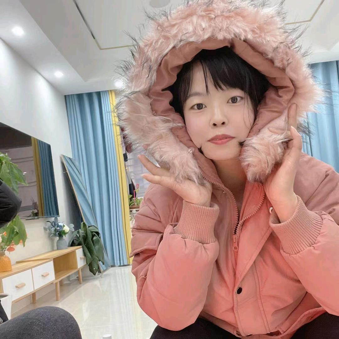 楚湘缘(小汤圆烧烤)