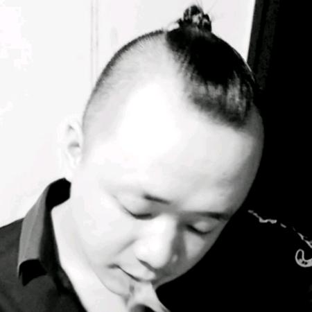 爱你❤️成瘾