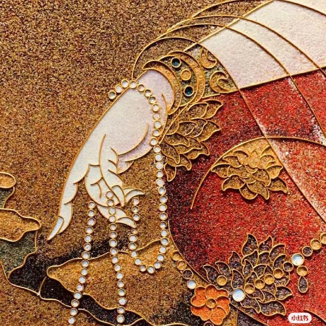 絮絮念