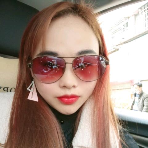 幸福一生。湖南邵阳