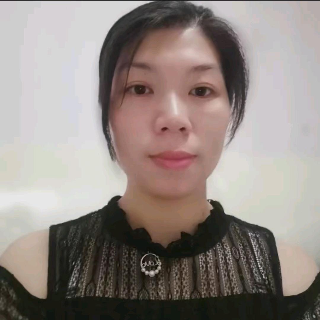 水晶瓶