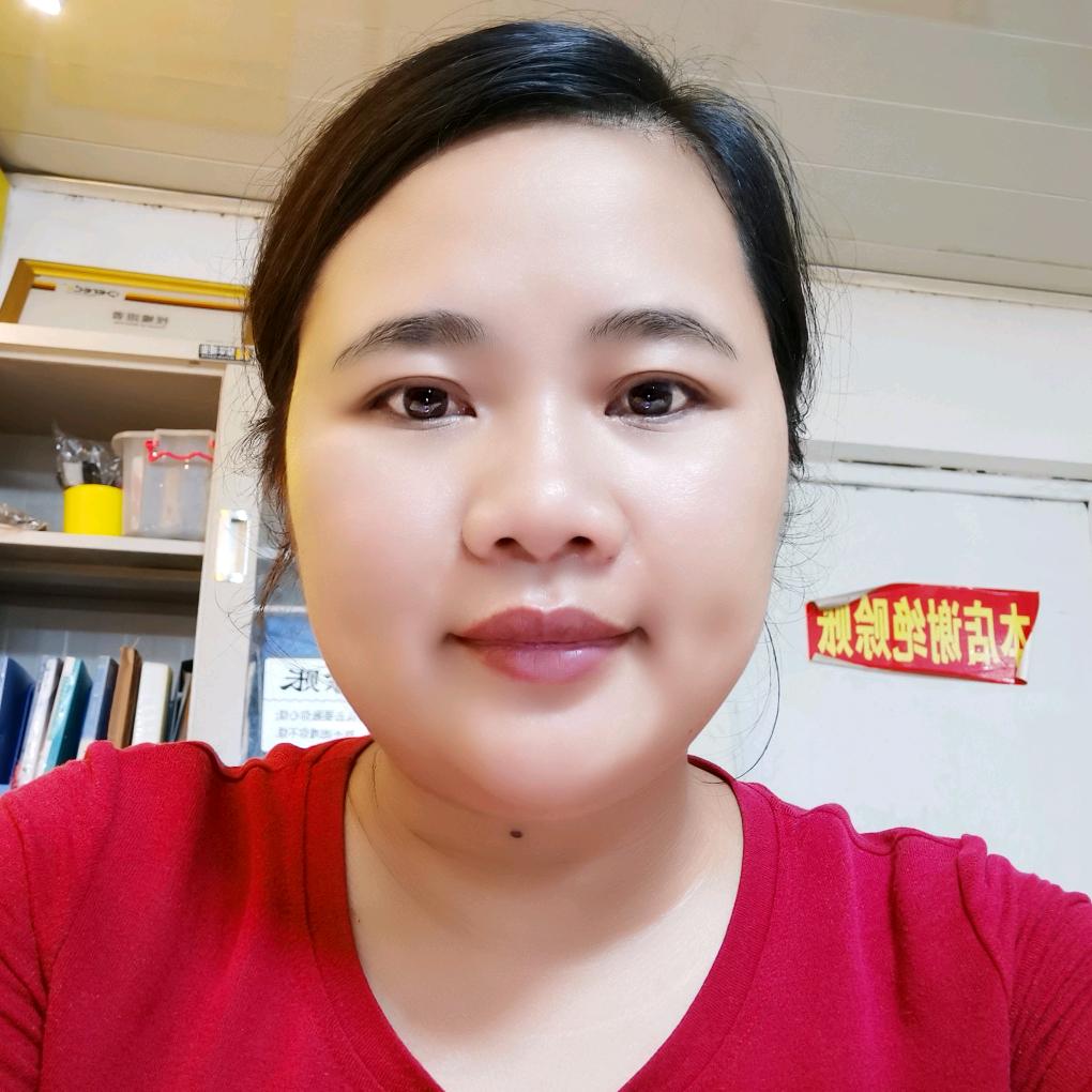 洋浦车时间汽车服务有限公司