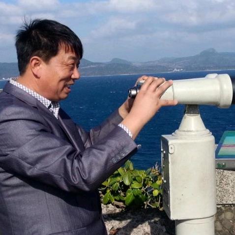 老玩童！专业为农提质增产而服务！！！