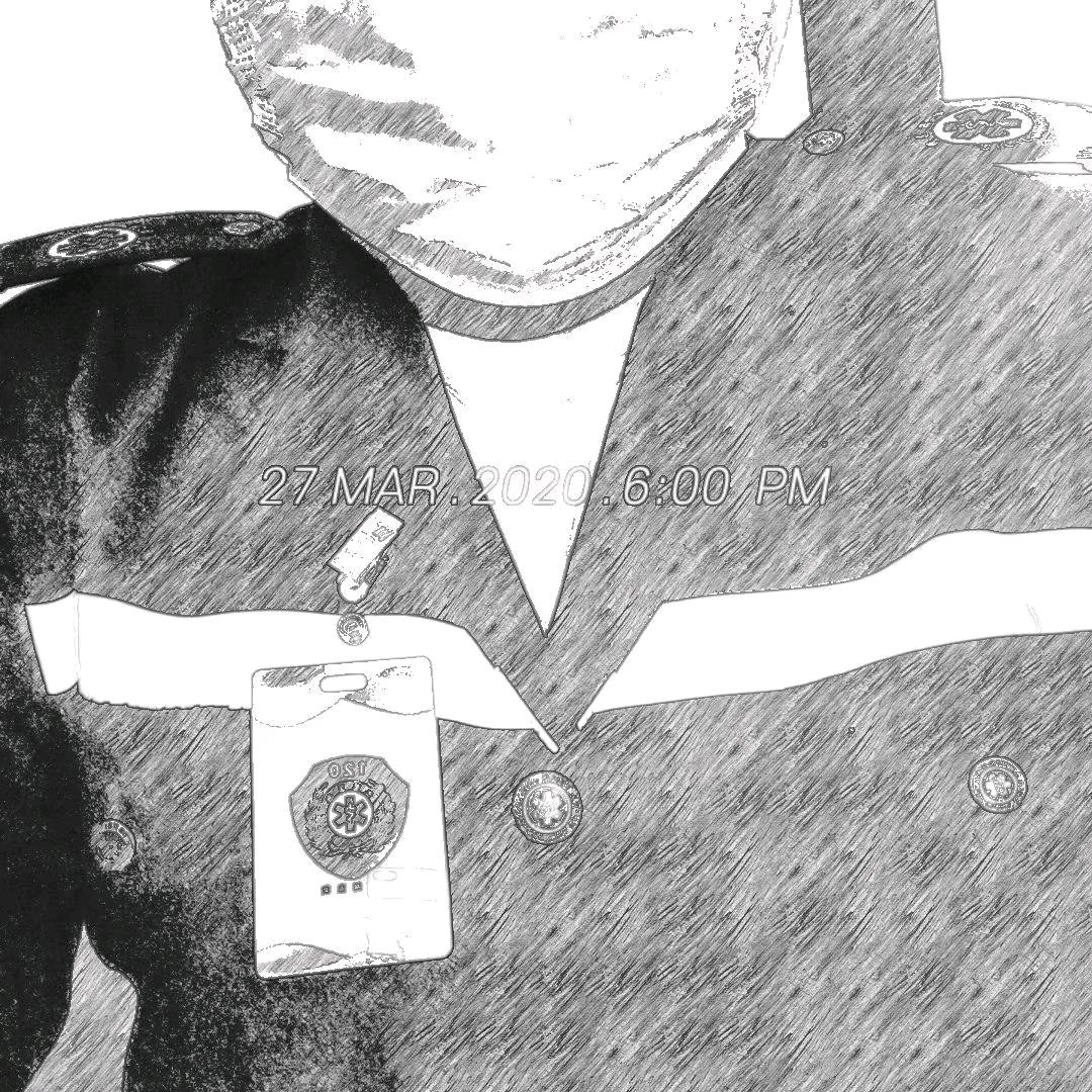 Emergency Doctorつ赵