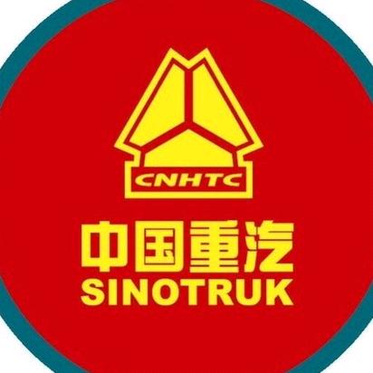 延边重汽HOWO轻卡