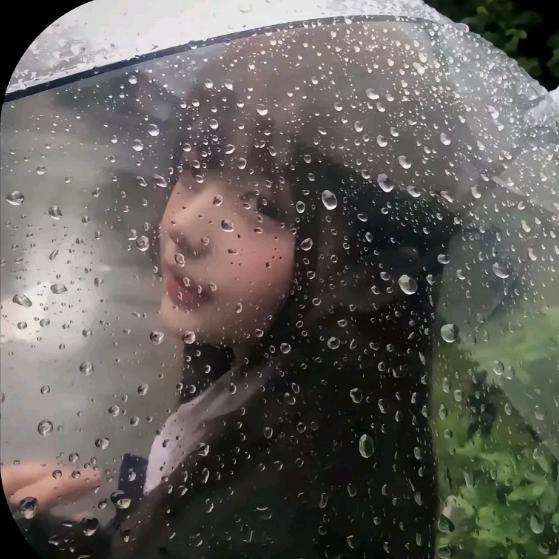 途径