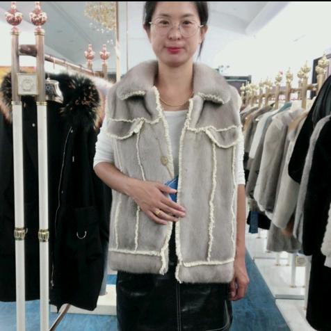 枣强县莹莹服装店
