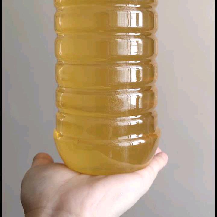 黄氏蜂场