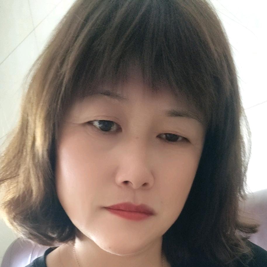 月姐