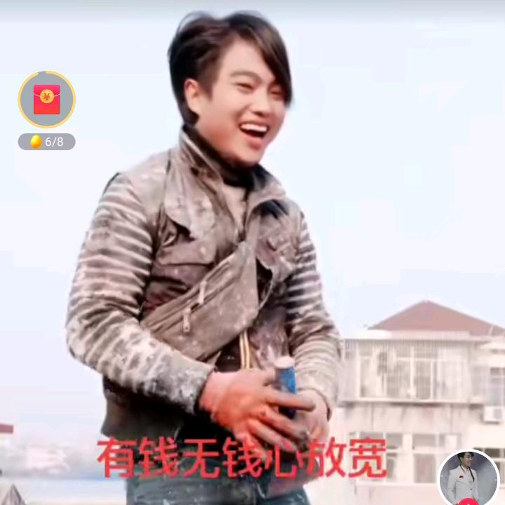 专业粘瓷砖杨师傅