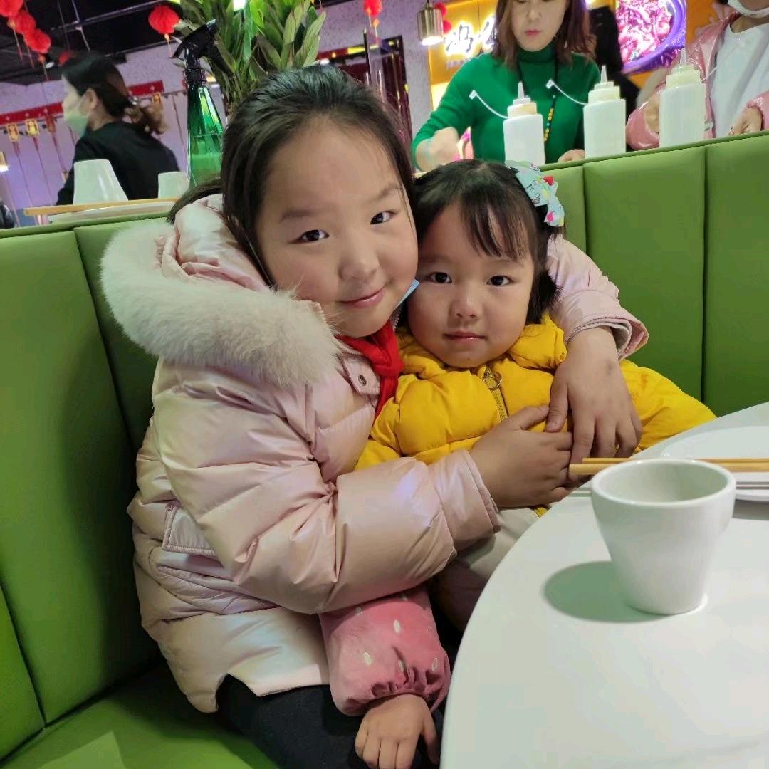 向钱走，别回头