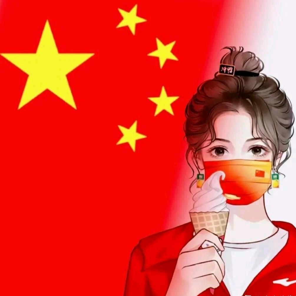 永久的2013（不要连赞👌）