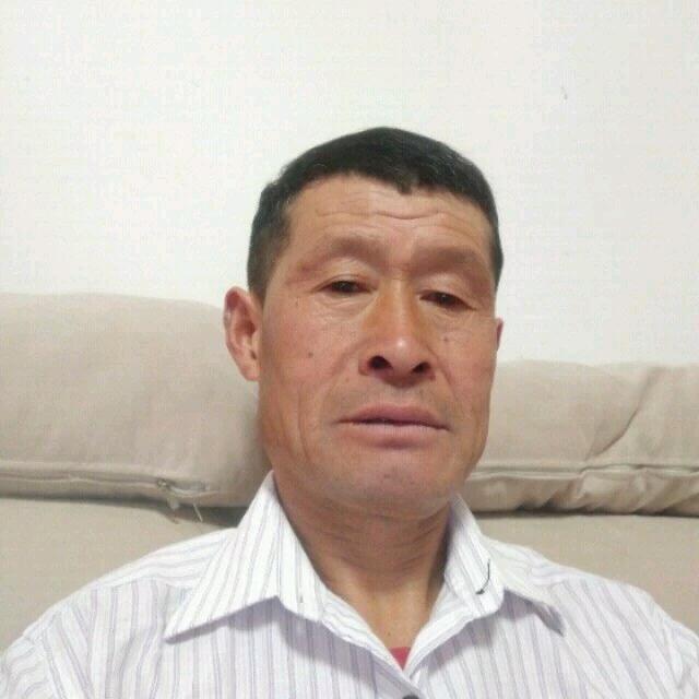 综艺影音