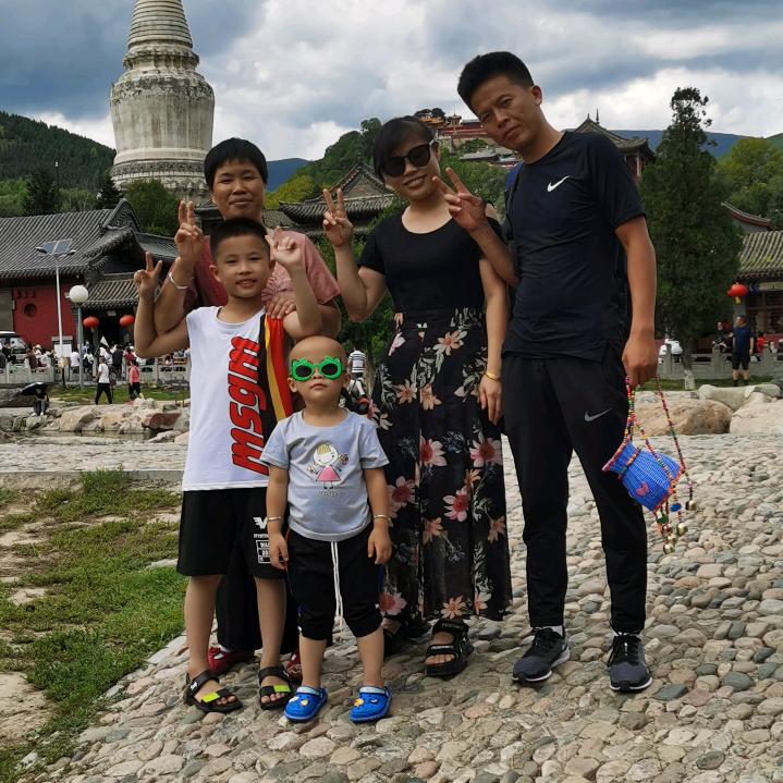 太原鑫雅特窗饰（点赞必回）