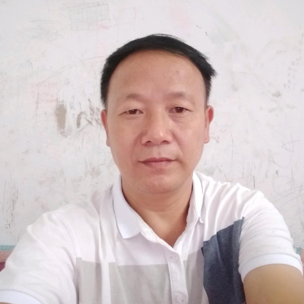 男人好不好？看你钞票有多少？